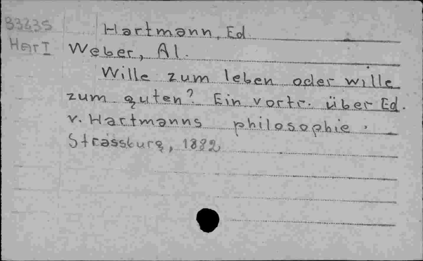 ﻿;
NX Weuer ,AJU__________________________
Lum. Ve.U.evi....oxl.e£_>y.Llli_ j
x u wi«à, u f,® Vi.3_. ..ùa...У D.r.l.'C..-..ü L er -
v.	v'b. V> vl p.Sl.q .......:____
Slrasstur^ , 13^2^ ......	.................